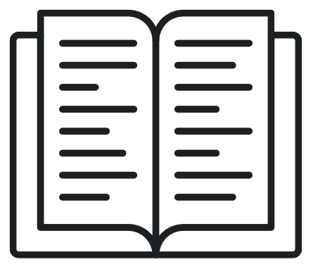 book icon
