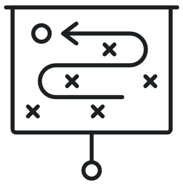 branding icon