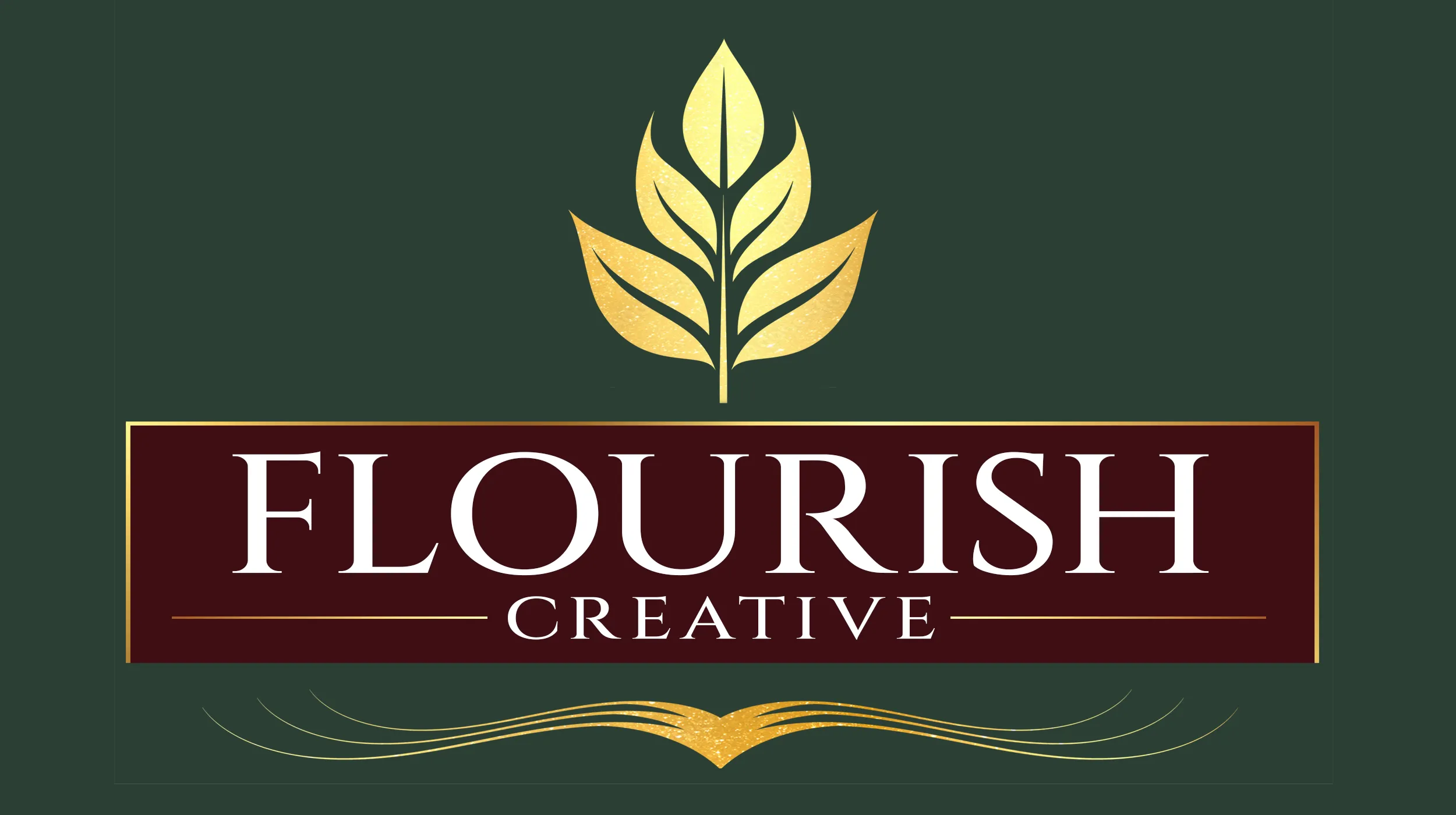 flourish logo 2500x1400px flourish logo 2500x1400px