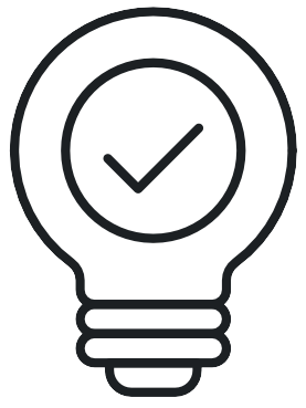 logo icon