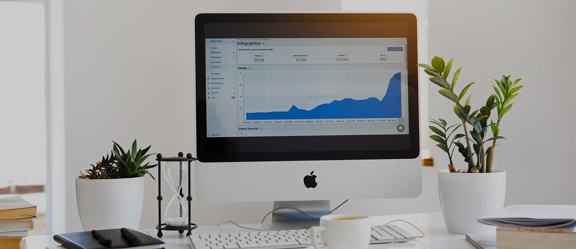 flourishcreativewv.com